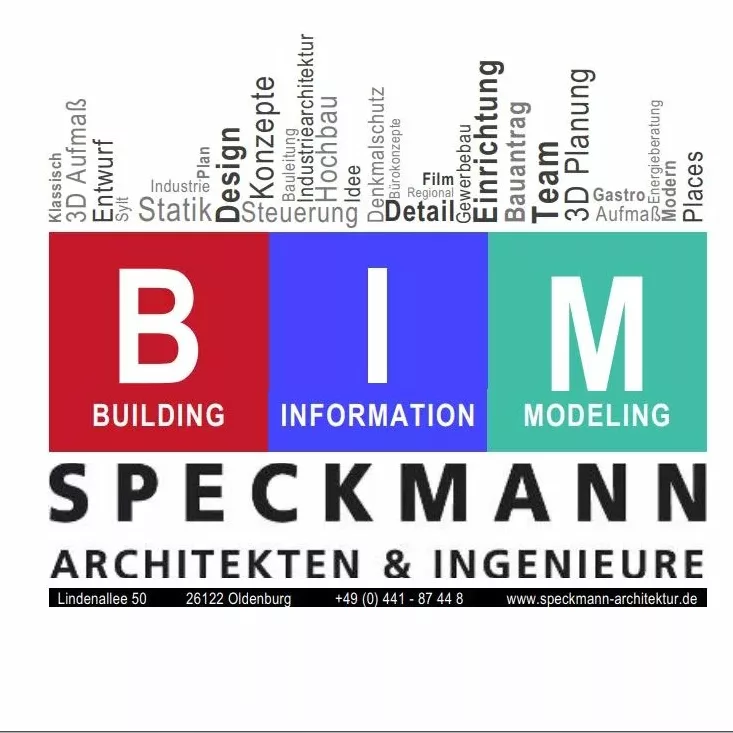 (c) Speckmann-architektur.de