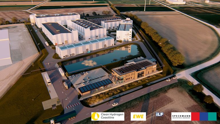 BÜRO FÜR HOCHBAU + STATIK + TGA + EINRICHTUNGEN